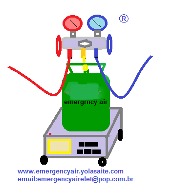 emergencyairelet@hotmial.com